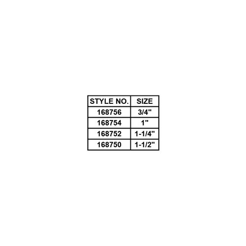 NYLON SANDBLAST HOSE QUICK COUPLING