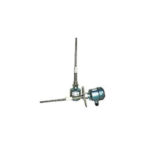 168561     LEVEL CONTROL DEVICE FOR SANDBLASTER