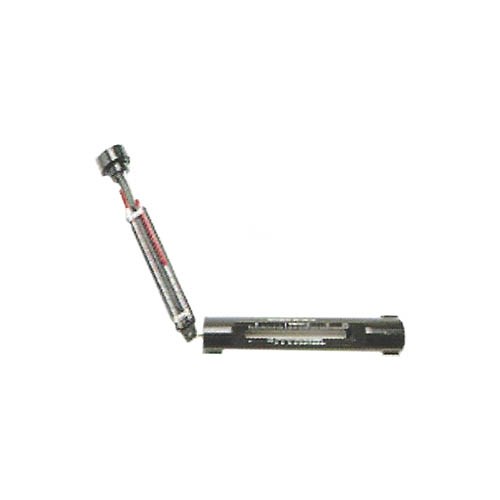 059220     HANGING CHAIN TYPE HAND OPERATED HUMIDITY TESTER
