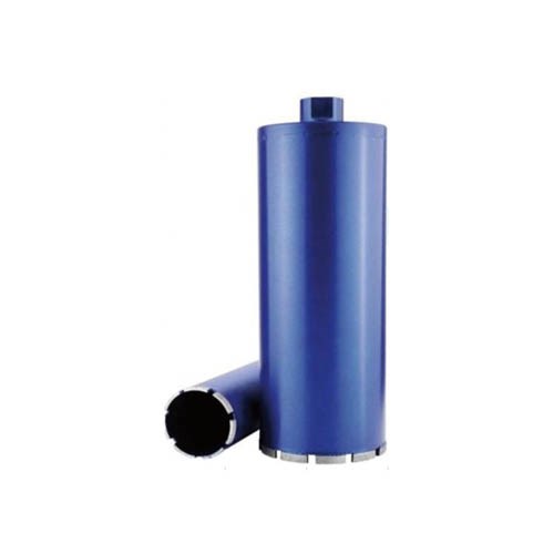 DIAMOND CORE DRILL BIT