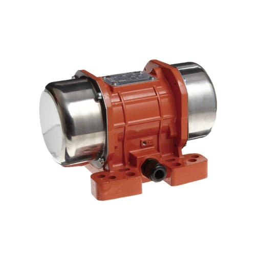 MVE SERIES VIBRATOR MOTOR