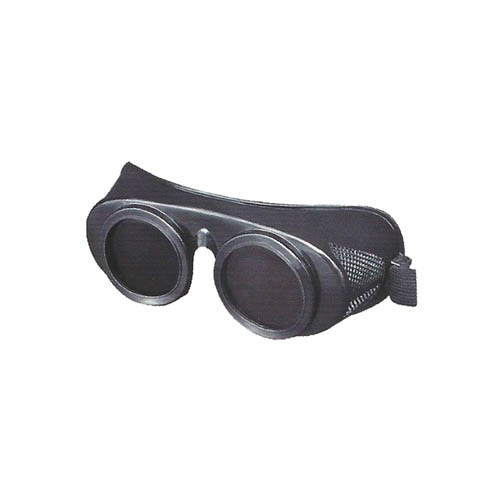 141163     WELDING GOGGLE 