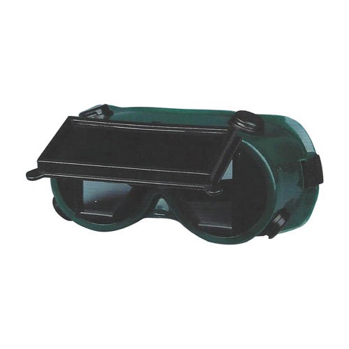 141161     WELDING GOGGLE