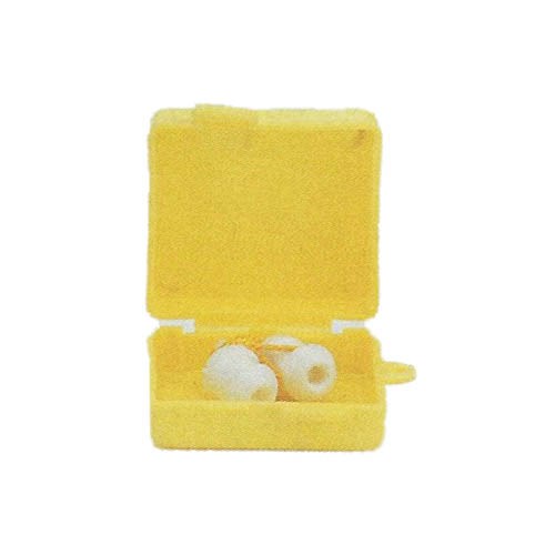 141038     EAR PLUG W/CASE & NECK STRING (NP354)