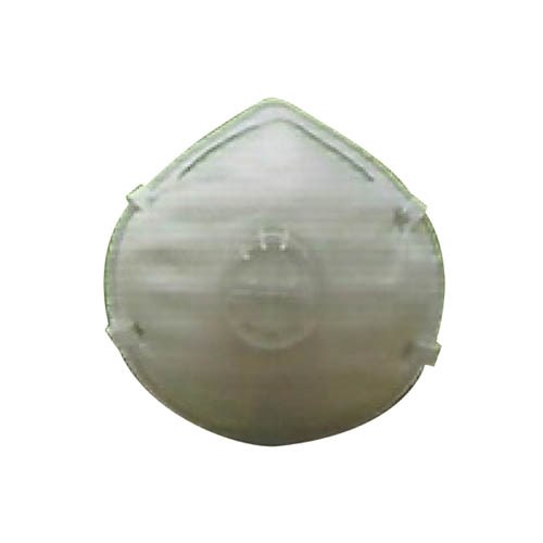 142027     DUST MASK