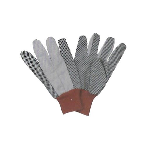 115090     DOTTED GLOVES