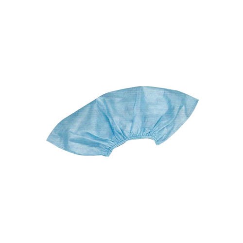 158048     HEAD COVER