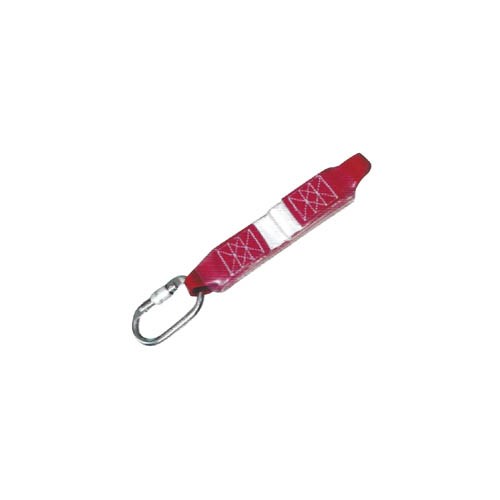 141320     SHOCK ABSORBER LANYARD