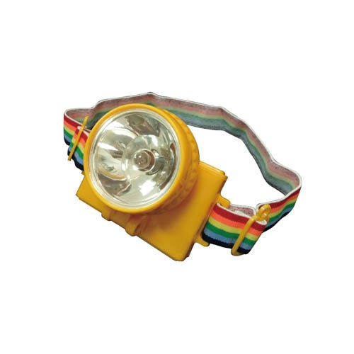 154202     HEAD LAMP