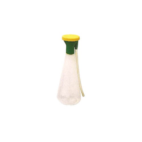 141110     EYE WASH BOTTLE