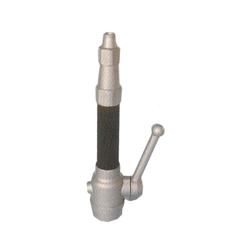 BRANCH PIPE