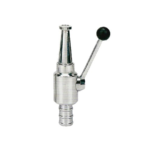 SPRAY / JET NOZZLE