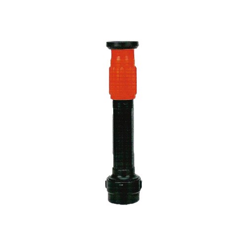 JET / SPRAY BRANCH PIPE (151387)