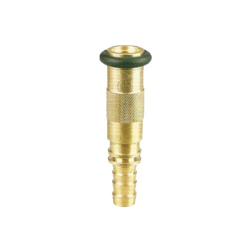 JET / SPRAY NOZZLE
