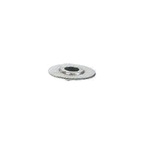 151117     PLAIN SPRINKLER ROSETTE