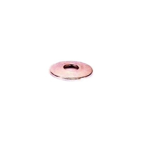151123     SPRINKLER CASING