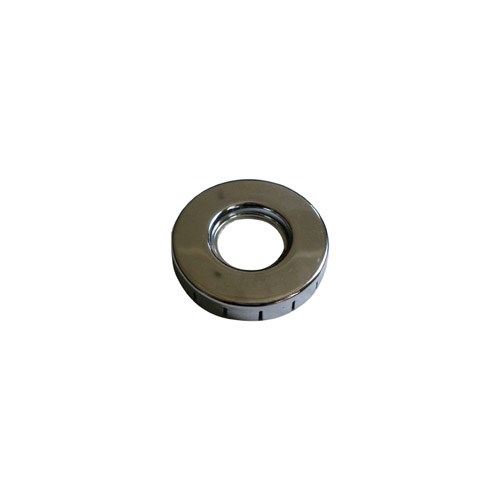 151116S     SPARE ESCUTCHEON COVER FOR 3/4" SPRINKLER