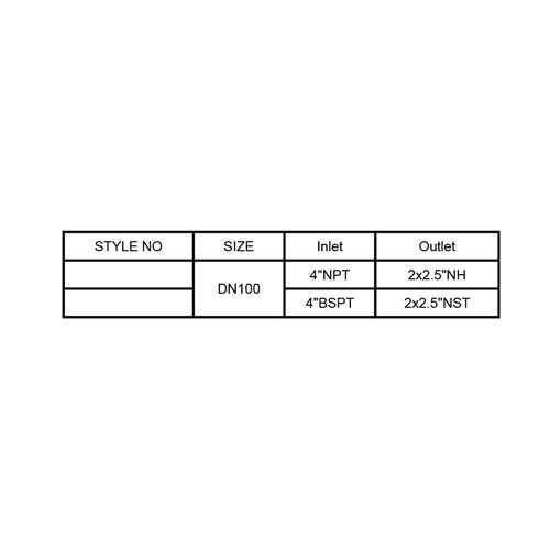 2 WAYS SIAMESE (150920)