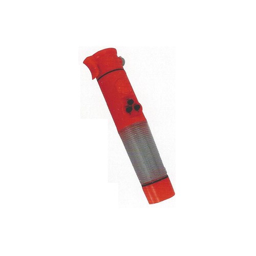 032112     6 IN 1 SAFETY HAMMER