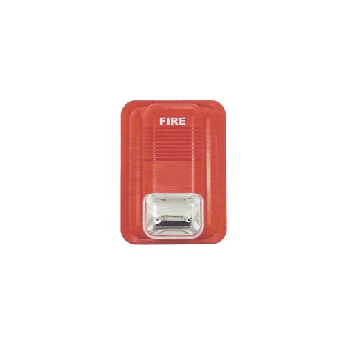 149885     STROBE HORN     