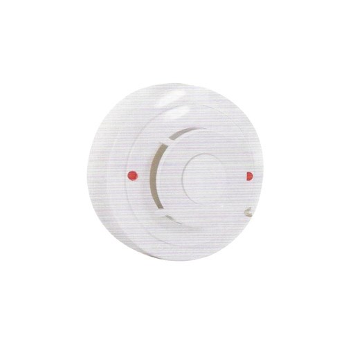 149803     HEAT DETECTOR