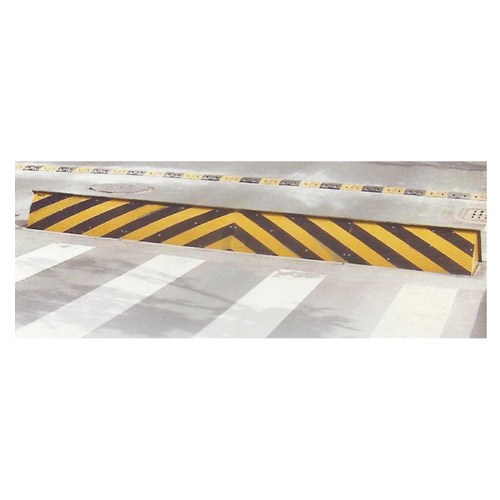 152746     ROAD BLOCKER