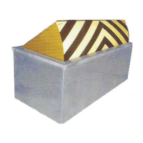 152746     ROAD BLOCKER
