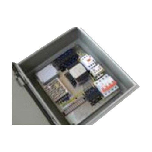 152748     ELECTRIC CONTROLLER BOX