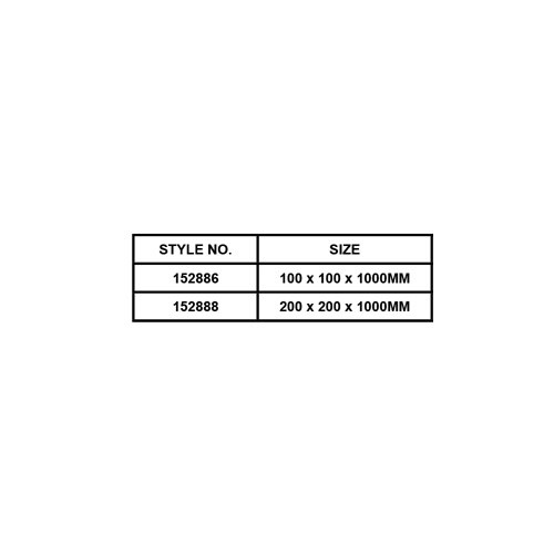 STRIKE-PREVENTING CURB