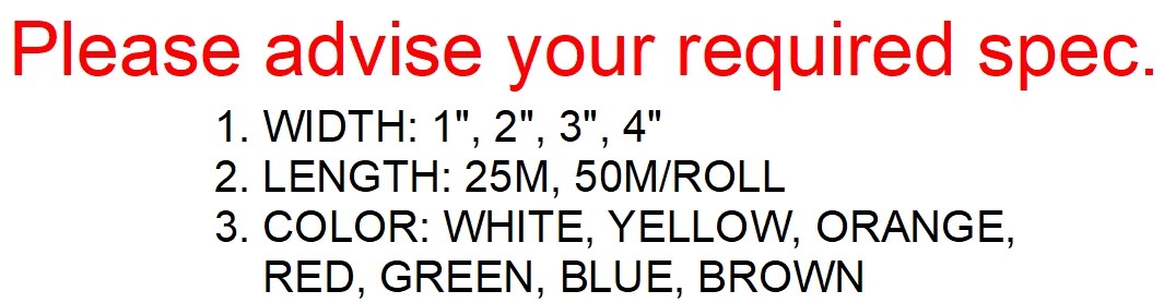 155300     REFLECTIVE SHEET, HIGH INTENSITY GRADE