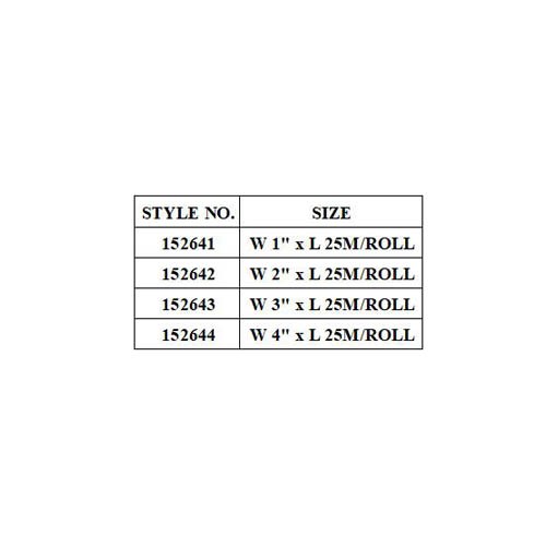 REFLECTIVE SHEET, ADVERTISEMENT GRADE, ORANGE COLOR