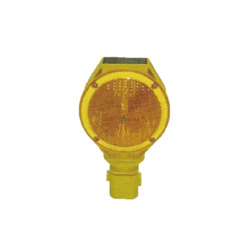 154310     LED SOLAR BLOCK LIGHT