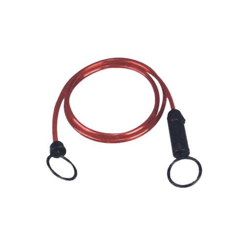 531120     WARNING LINK CHAIN