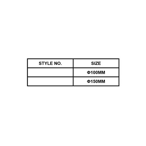 LED ROAD SIGN (142386)