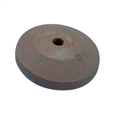 169631  GRINDING WHEEL (MANSON)