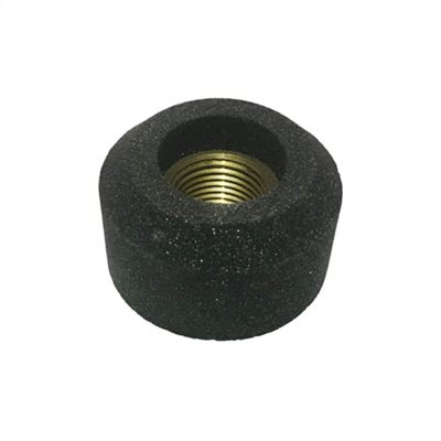 S-OX TYPE VALVE SEAT STONE