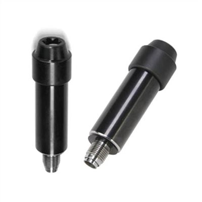 299920  S-OX TYPE VALVE SEAT STONE HOLDER (TOOL HEAD)