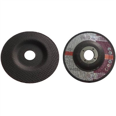 CUTTING OFF DISC WHEEL