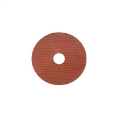 GRINDING DISC (FOR STEEL), 25PCS / SHRINKABLE FILM PACKING