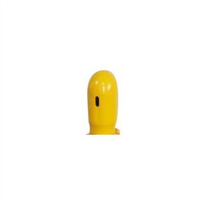 SPARE CYLINDER CUP