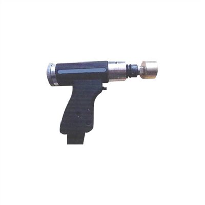 091450     SUCKER TYPE WELDING GUN