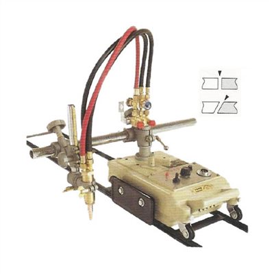 091333     PORTABLE CUTTING MACHINE (CGI-30)