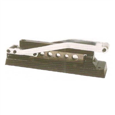 091036     HOSE CRIMPER (836)