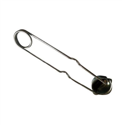 092005     SINGLE FLINT SPARK LIGHTER
