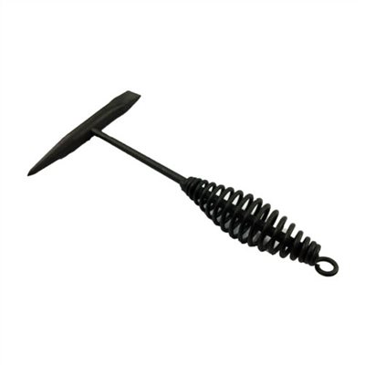 091025     CHIPPING HAMMER (430gm/pc)