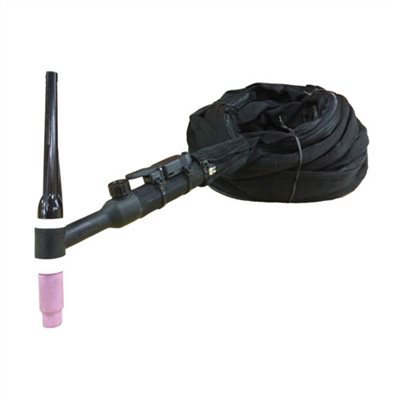 TIG TORCH WITH CABLE