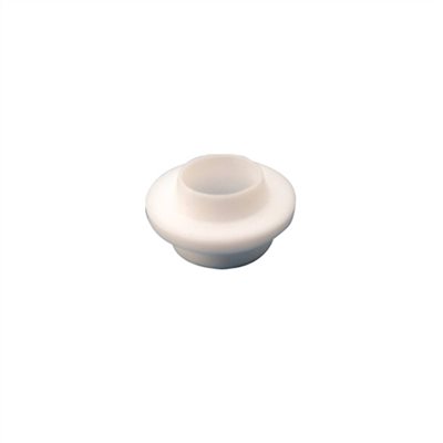 KO-54N01     GAS LENS INSULATOR