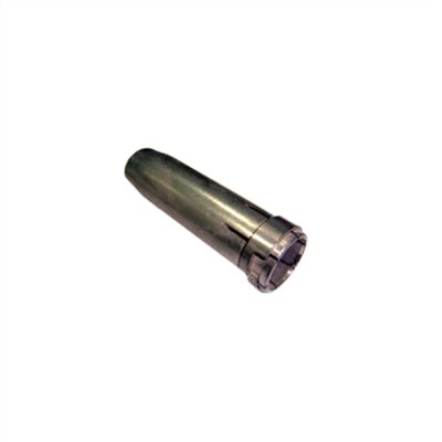 113936     CO2 36KD DIFFUSER (FOR # B-ZEL)