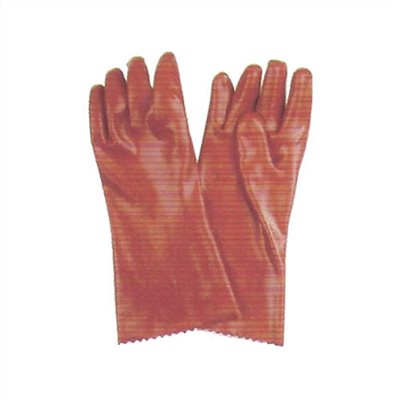 115094     PVC GLOVES