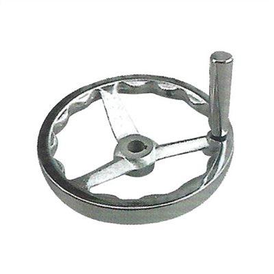 HANDLE WHEEL